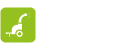 Chipper Hire